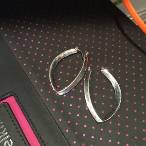 Premier Designs earrings