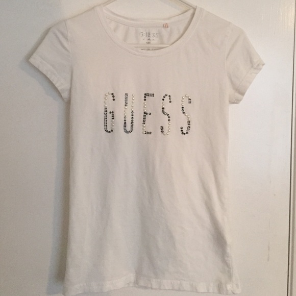 Guess T-shirt