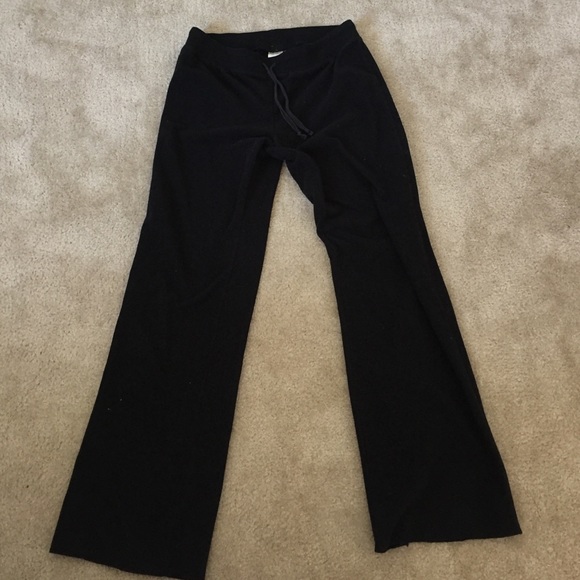 Sweatpants - Picture 3 of 3