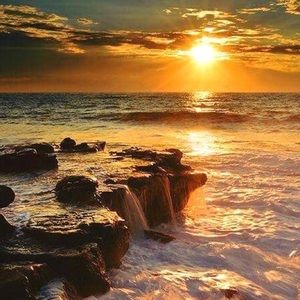 Meet your Posher, Bilkis