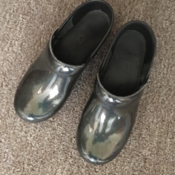 Dansko