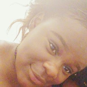 Meet your Posher, Kiera