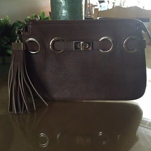 Women's purse