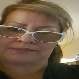 Meet your Posher, Idolidia