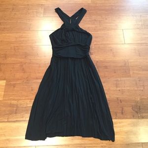 Anthropologie Dress