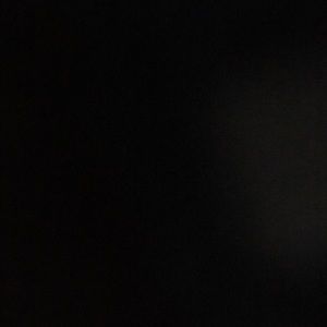 Meet your Posher, Cherelle