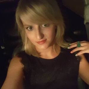 Meet your Posher, Meaghan reneé