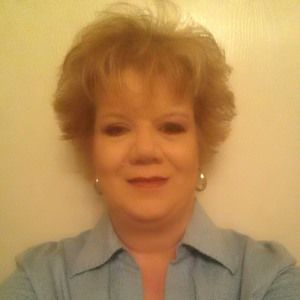 Meet your Posher, Darlene