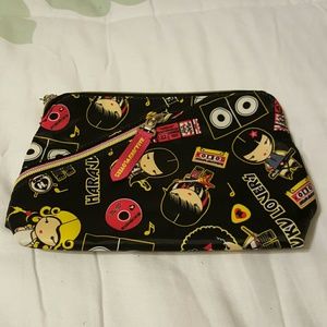 Harajuku small bag