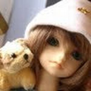 Meet your Posher, Swati