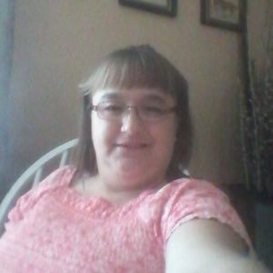 Meet your Posher, Deborah