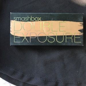 🎈today only 🎈Smashbox palette