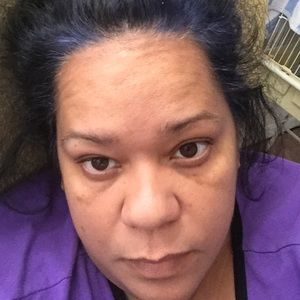 Meet your Posher, Wanda