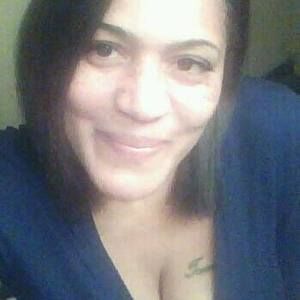 Meet your Posher, Marlene