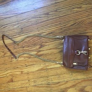 Rebecca Minkoff Crossbody Bag Rebecca Minkoff Crossbody Bag