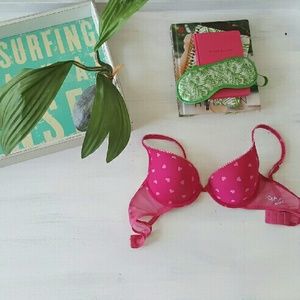 Sexy Little Things Bra Sexy Little Things Bra
