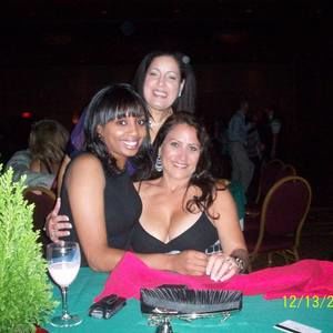 Meet your Posher, Nilsa