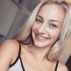 Meet your Posher, Darian