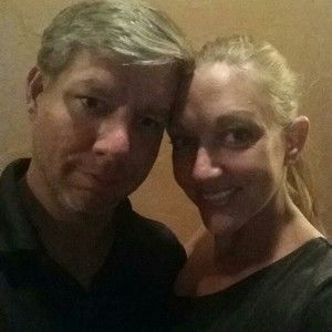 Meet your Posher, Lindsay