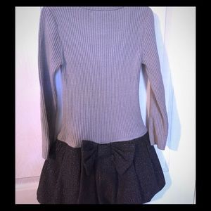 Max Studio Beautiful Girls Dress