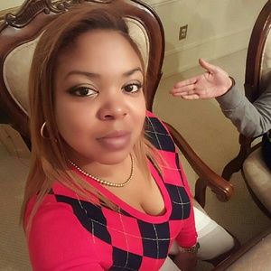 Meet your Posher, Cortesa