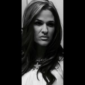 Meet your Posher, Chelsee