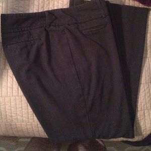 🎈Gray APT.9 pants 🎈