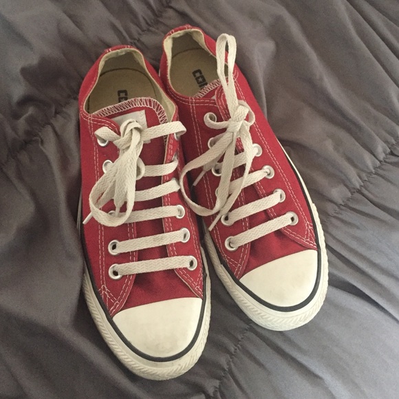 converse
