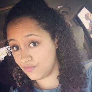 Meet your Posher, Lakendra