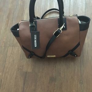 Steve Madden crossbody bag 🛍