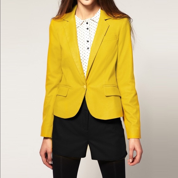 Blazer