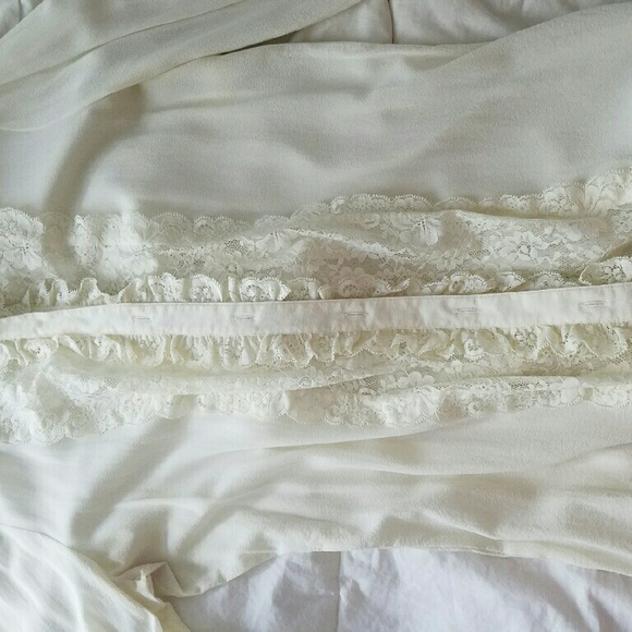 Laundry by Design - Picture 2 of 4