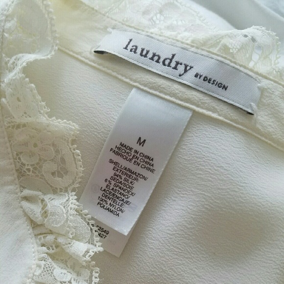 Laundry by Design - Picture 3 of 4