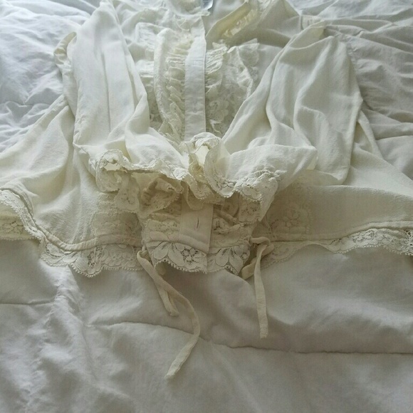 Laundry by Design - Picture 4 of 4