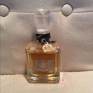 JUICY COUTURE PERFUME