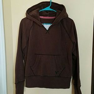 American Eagle sweatshirt
