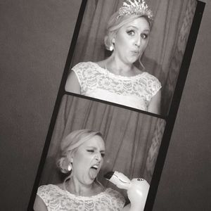 Meet your Posher, Alicia