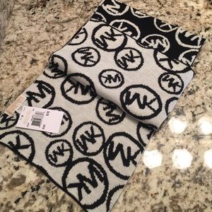 Michael Kors Scarf
