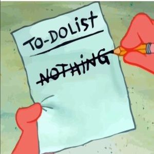 Meet your Posher, Mayda