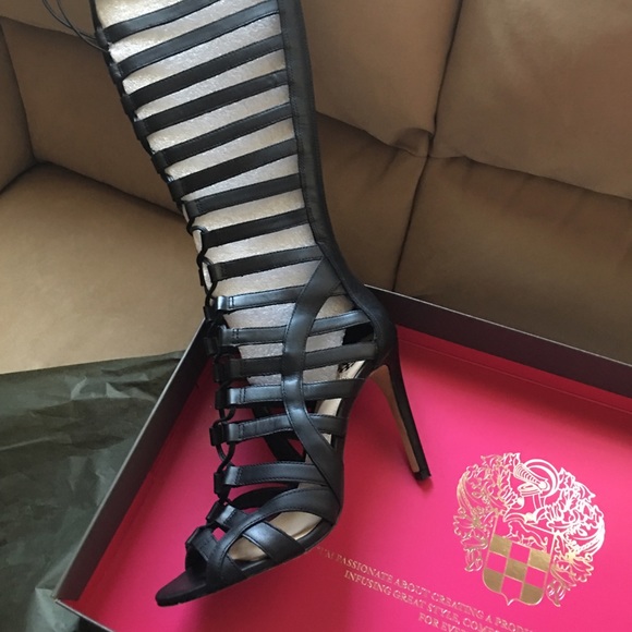 ❣️❣️SALE❣️SALE💃💃ROMAN SANDALS