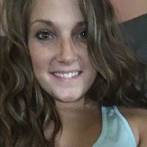 Meet your Posher, Lynnette