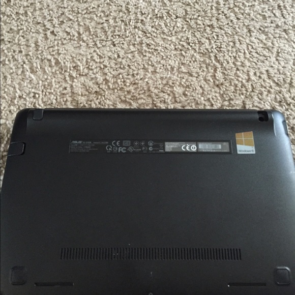 Asus computer - Picture 3 of 3