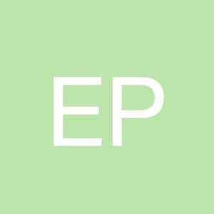 Meet your Posher, Elena