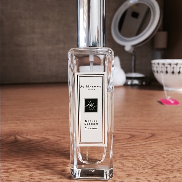 Jo Malone Orange Blossom Cologne