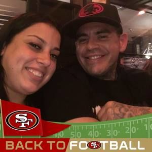 Meet your Posher, Liza