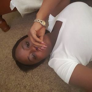 Meet your Posher, Mariam