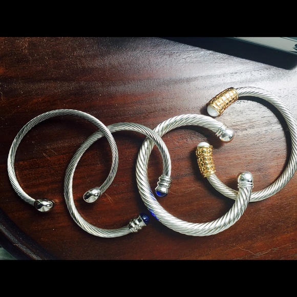 This is a Separate listing and NOT for Sale! - Picture 2 of 3