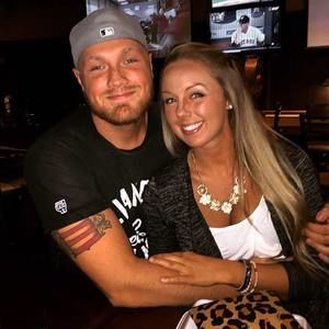 Meet your Posher, Kaitlyn