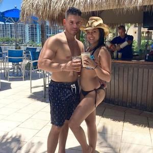 Meet your Posher, Heidelyn