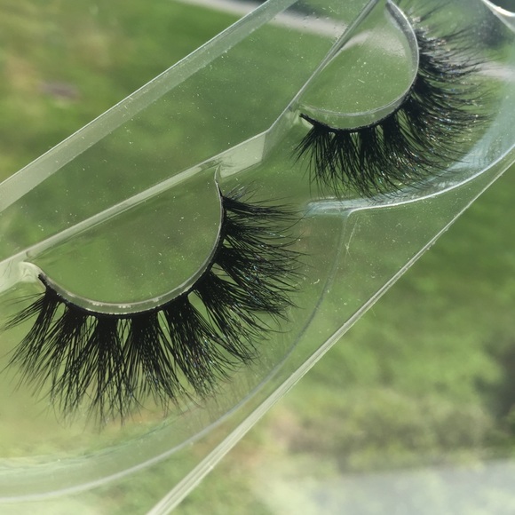 SOLD OUT! - Picture 3 of 4